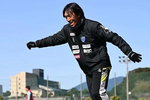 Công Phượng trở lại đội tuyển Việt Nam-2