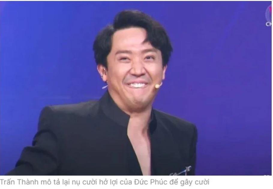 Không chỉ Phát La khiếm nhã với Trang Pháp, nhiều sao Việt cũng từng kém duyên-3