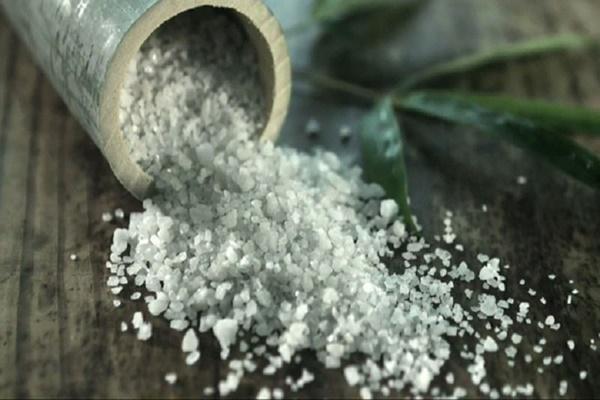 Bữa ăn sao Michelin trên không gian có giá gần 75 tỷ đồng-3