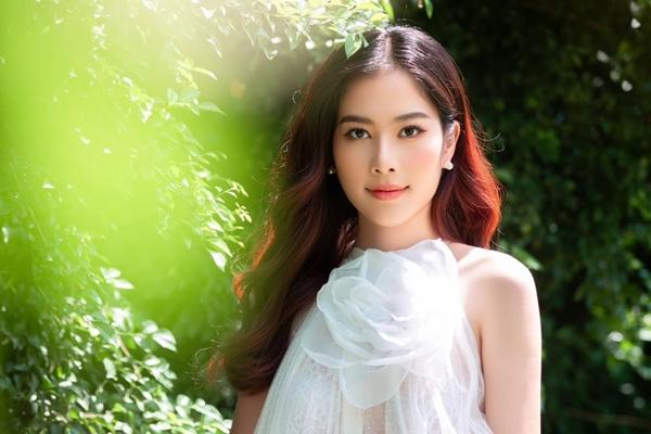 Nam Em có hành động gây chú ý giữa buổi livestream của Hồ Ngọc Hà và Lê Dương Bảo Lâm-3