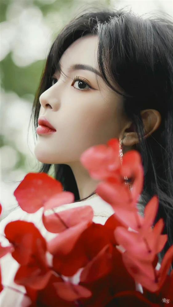 Đúng 16h ngày 8/3, Thần Tài mở lối vận may, 3 con giáp trở thành cỗ máy in tiền, gặt hái thành công-2