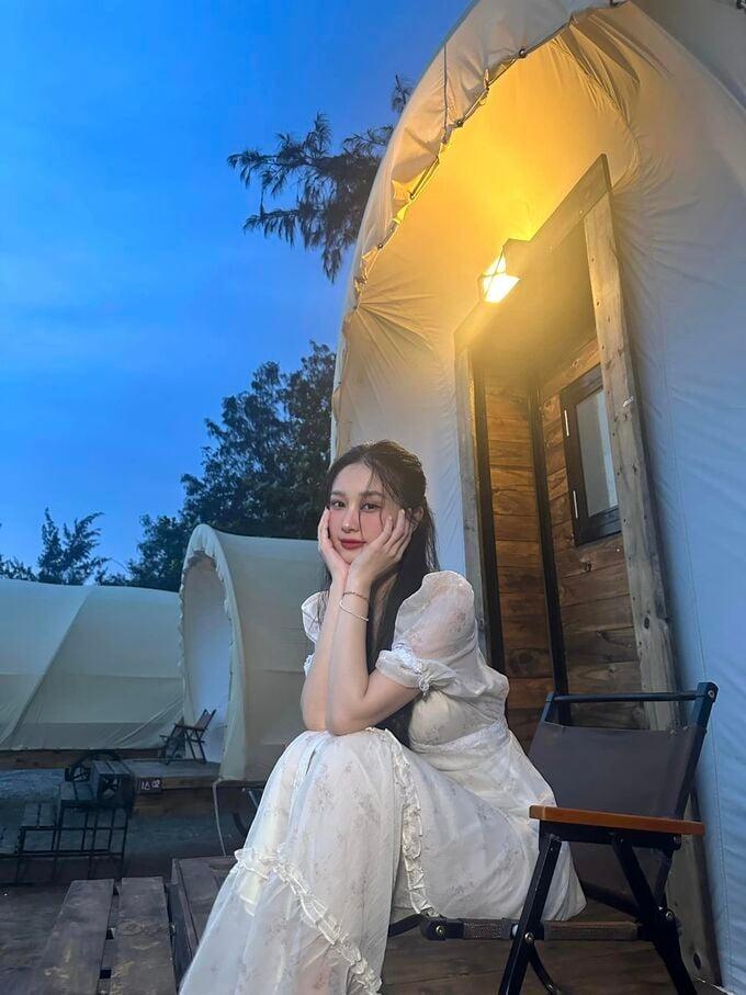 Học Sao Việt các kiểu tóc nhìn góc nào cũng xinh đỉnh-8