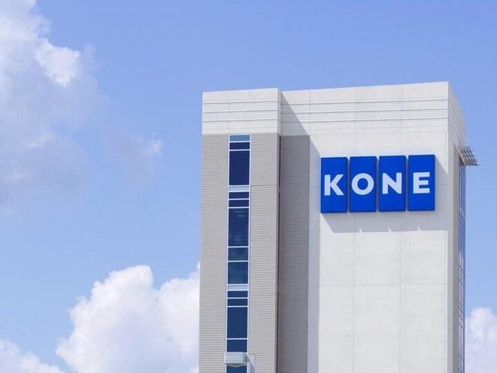 Chuyện về 2 tấm bằng đại học của tỷ phú Antti Herlin - 2sao