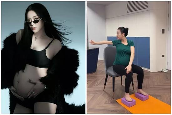 'Quỳnh Búp Bê' nặng 70kg vẫn tự tin khoe vẻ đẹp hấp dẫn, Shark Bình ngày càng mê