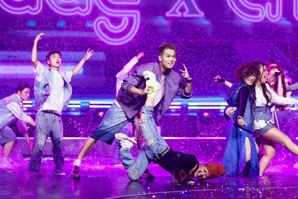 Hồng Nhung: Nhớ mãi món quà của anh Trịnh Công Sơn-2