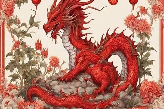 Tháng 2 âm lịch: 3 con giáp thu vàng hút bạc, chấm dứt đói nghèo, giàu sang chạm nóc