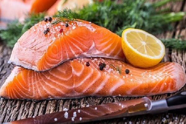 Hồ Ngọc Hà trổ tài làm món đặc sản quê chồng, không khó như bạn nghĩ-7