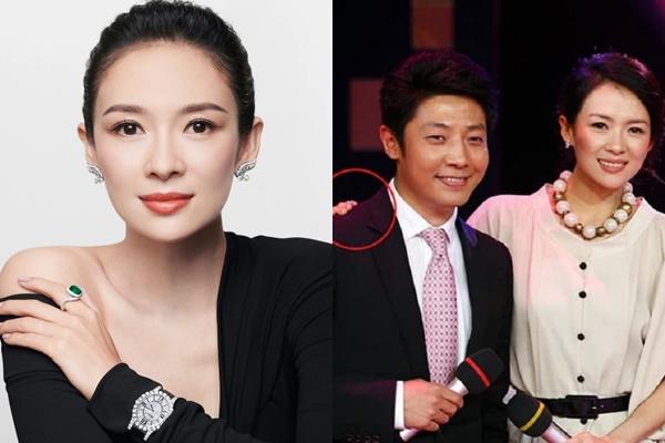 Con trai trùm giải trí Hong Kong Hướng Tả thừa nhận bản thân vô dụng, nhưng vẫn được ưu ái vì điều này-6