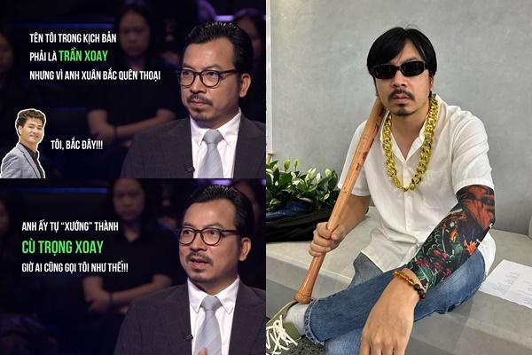 Ai Là Triệu Phú ngày 11/6: Các nhà thông thái cùng chơi ngay từ câu số 6-6