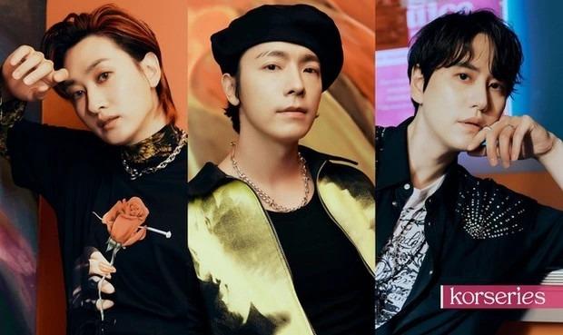 Điều gì khiến nhiều nghệ sĩ như BLACKPINK, EXO phải rời bỏ công ty chủ quản?-7