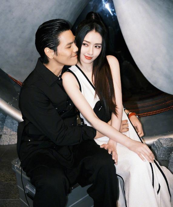 Con trai trùm giải trí Hong Kong Hướng Tả thừa nhận bản thân vô dụng, nhưng vẫn được ưu ái vì điều này-5