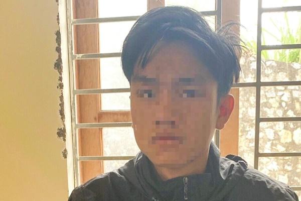 Nổ bình gas mini ở tiệc cưới, bé gái gần 2 tuổi bỏng nặng từ mặt đến chân-3