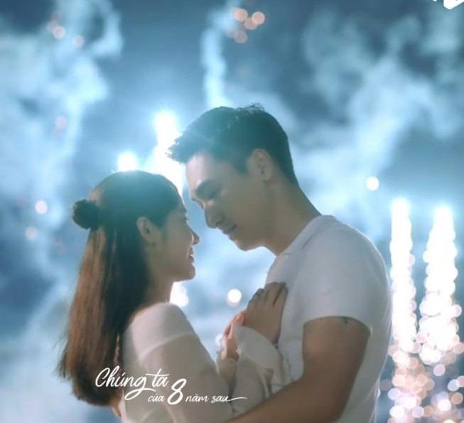 Chúng ta của 8 năm sau kết thúc kiểu gì vậy?-3