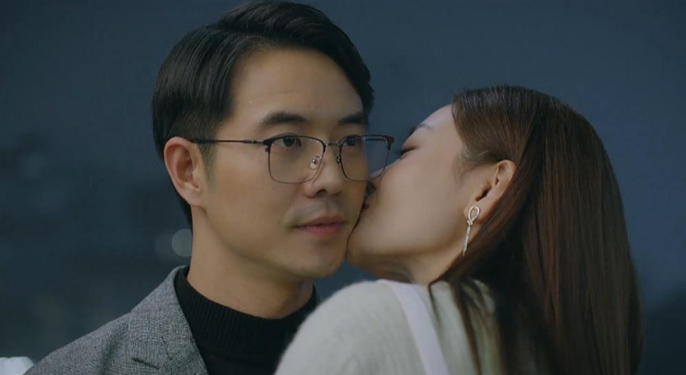 Chúng ta của 8 năm sau kết thúc kiểu gì vậy?-4