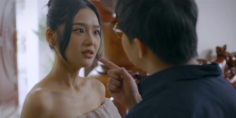 Chúng ta của 8 năm sau kết thúc kiểu gì vậy?-5