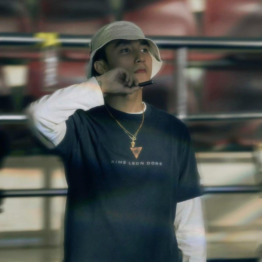 Quy định cực gắt tại sự kiện comeback của Sơn Tùng: Cấm quay chụp, thu giữ cả điện thoại của fan-1