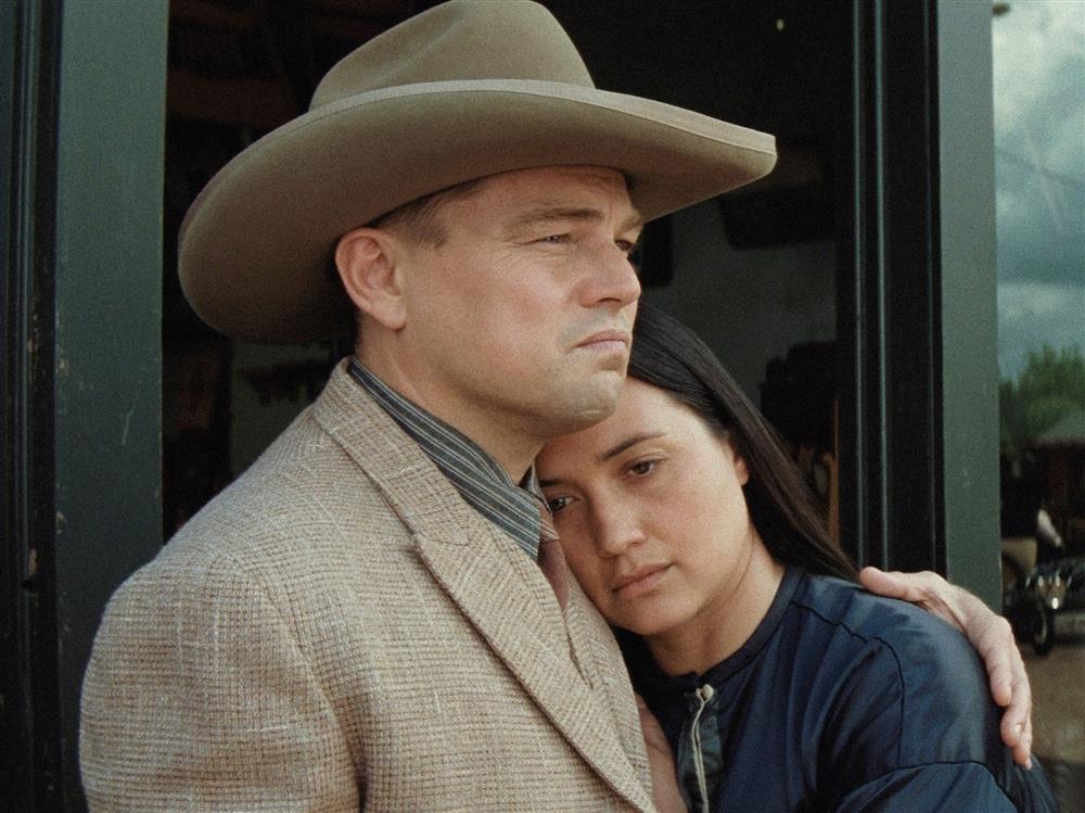 Diễn viên được trả lương cao nhất gây bất ngờ-4