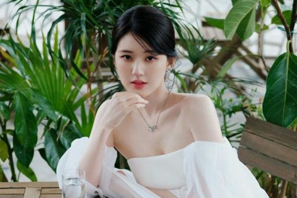 Từ giờ đến 15/3, 3 con giáp chiếm lĩnh kho vàng, ôm trọn may mắn, sống không lo nghĩ-3