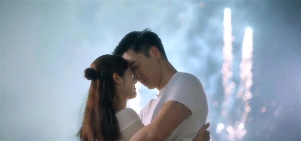 Kết phim Chúng Ta Của 8 Năm Sau bị chê lãng xẹt, ê-kíp nói gì?-2