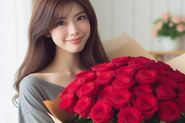 Lén cài định vị trong điện thoại chồng, tưởng đâu tóm sống được cảnh ngoại tình, nào ngờ tôi hối hận không kịp-3