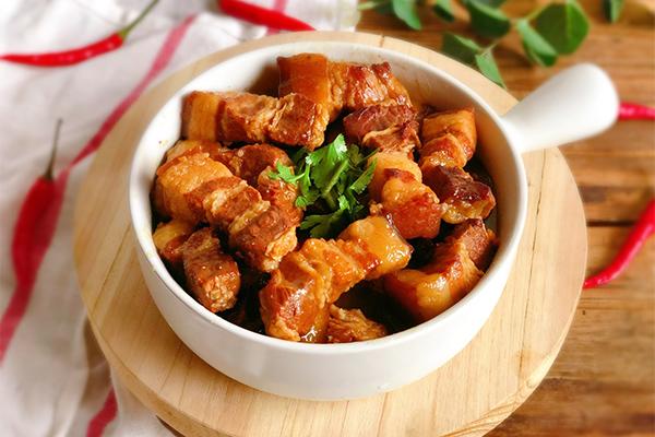 Loại thịt bổ gấp 9 lần thịt gà nhỏ nhưng có võ-1