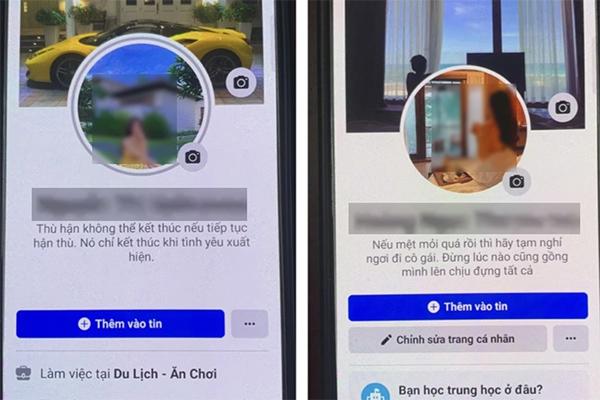 Laptop phát nổ, mảnh găm chi chít vào mặt bé trai đang học bài-2