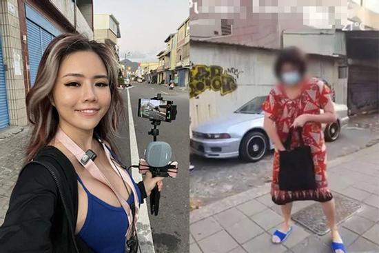 Hot girl mạng xã hội gây phẫn nộ vì bịa chuyện để câu view