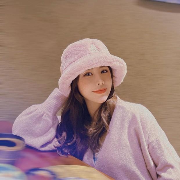 Nữ cơ phó được báo Trung Quốc gọi là phi công xinh đẹp nhất Việt Nam: Nhan sắc tuổi U40 gây bất ngờ-8