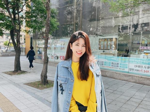 Nữ cơ phó được báo Trung Quốc gọi là phi công xinh đẹp nhất Việt Nam: Nhan sắc tuổi U40 gây bất ngờ-1