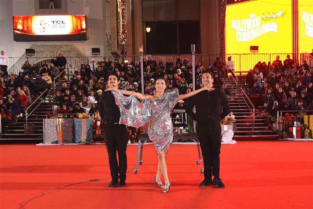 Hoa hậu Ngô Mỹ Uyên và chồng giáo sư Italy không định cưới dù chung sống 13 năm-4