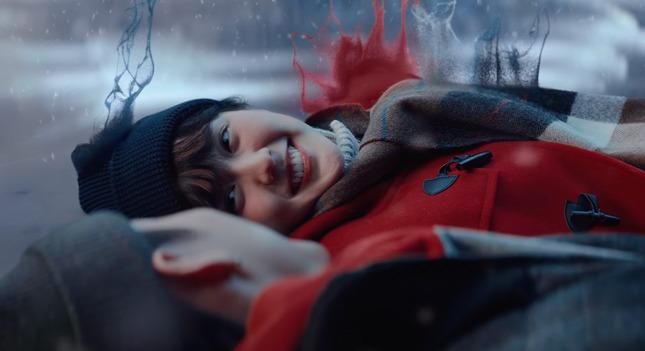 MV mới vừa ra mắt của Sơn Tùng M-TP leo ngay top 1 thịnh hành-3