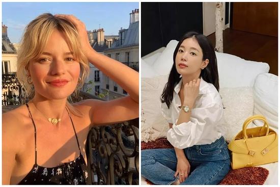 4 cách phối đồ với trang sức vàng dành cho phụ nữ trên 40 tuổi