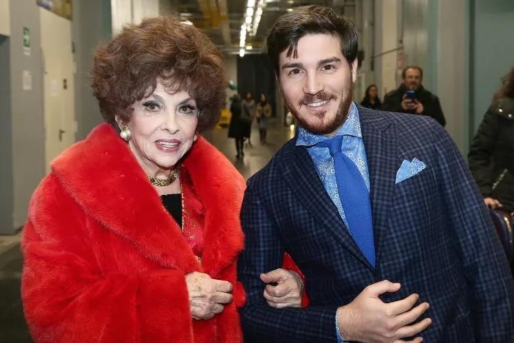 Cái kết bi thảm của người phụ nữ khiến Marilyn Monroe bị lu mờ-4