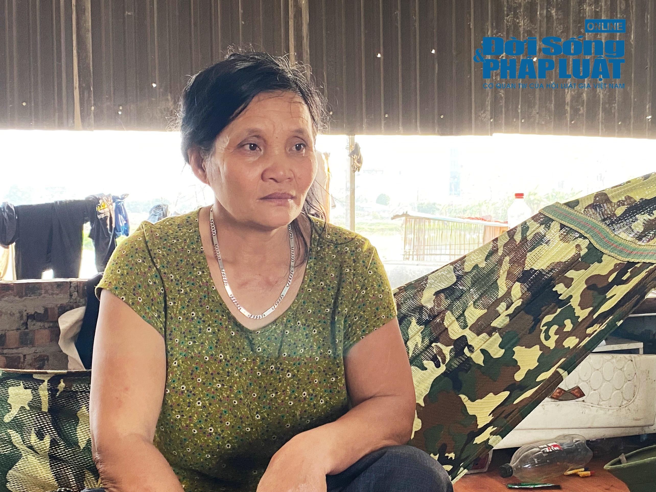 Ngày 8/3 của người phụ nữ sinh con 14 lần tại nhà: Chưa một lần biết món quà ngày lễ-1