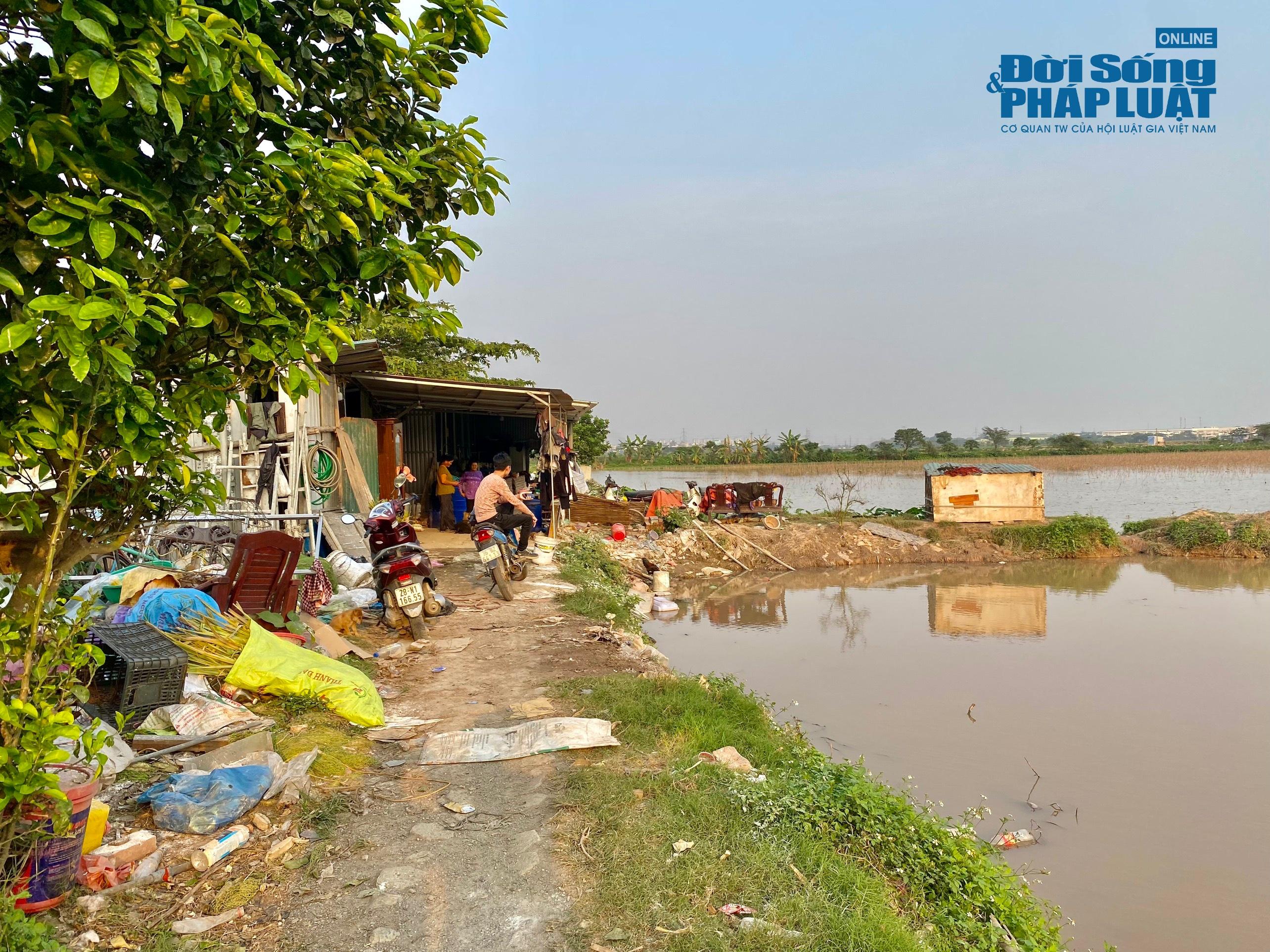 Ngày 8/3 của người phụ nữ sinh con 14 lần tại nhà: Chưa một lần biết món quà ngày lễ-2