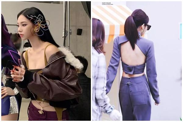 Mẹo làm phẳng quần áo không cần bàn là-2