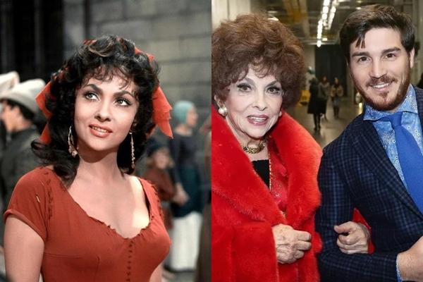 Nhiều bí mật gây sốc về cái chết của Marilyn Monroe-4