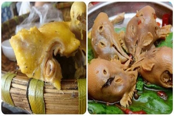 Bác sĩ cấp cứu cảnh báo kiểu chế biến thịt lợn gây nguy hiểm-3