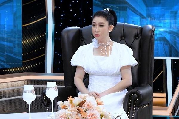 5 ngày chưa từng có trong lịch sử phòng vé-4