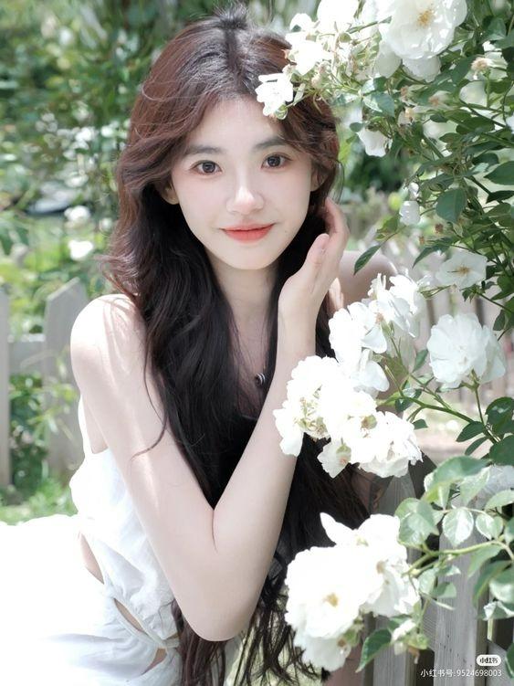 Tử vi ngày mai (29/1 âm lịch), Thần Tài bám riết, 3 con giáp tài lộc dồn dập, gánh bạc về nhà-1