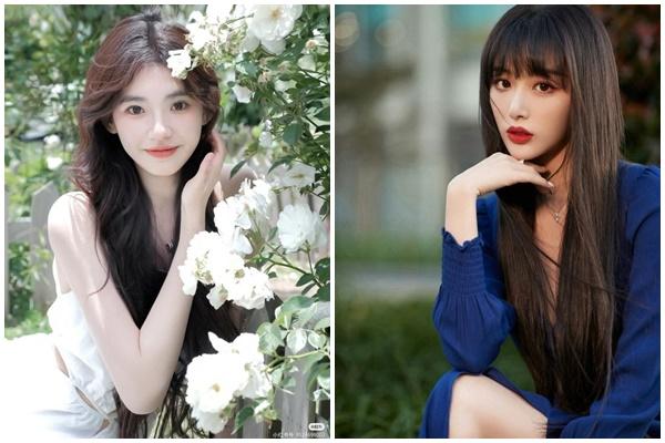 2 ngày cuối tuần (9 - 10/3): 3 con giáp hút hết may mắn, dễ thành đại gia-3