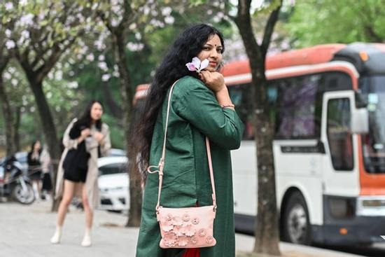 Dự báo thời tiết ngày 8/3/2024: Miền Bắc tiếp tục hạ nhiệt