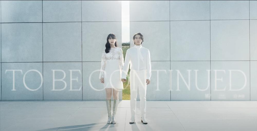 Nhan sắc bạn gái Sơn Tùng M-TP-11