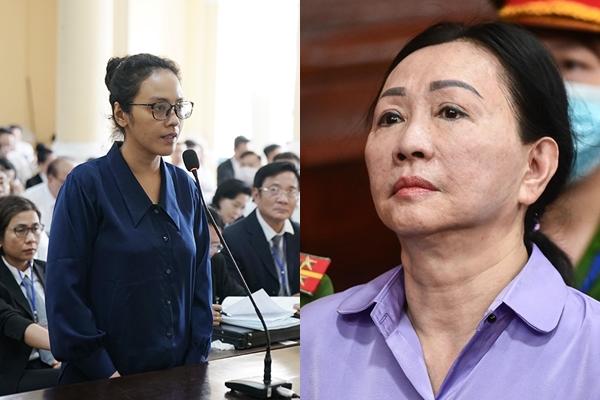 Nhân viên ngân hàng SBC nghỉ việc, bà Trương Mỹ Lan hỗ trợ 20 tỷ đồng-4