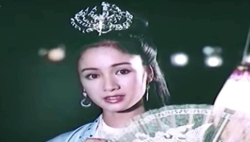 Nữ NSND được ví là khuôn vàng thước ngọc của điện ảnh Việt, nhan sắc bị thời gian bỏ quên ở tuổi U60-4
