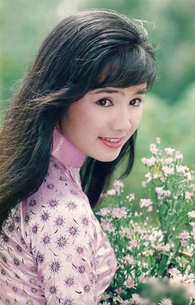 Nữ NSND được ví là khuôn vàng thước ngọc của điện ảnh Việt, nhan sắc bị thời gian bỏ quên ở tuổi U60-5