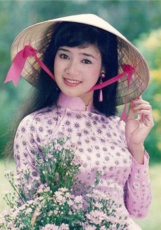 Nữ NSND được ví là khuôn vàng thước ngọc của điện ảnh Việt, nhan sắc bị thời gian bỏ quên ở tuổi U60-6