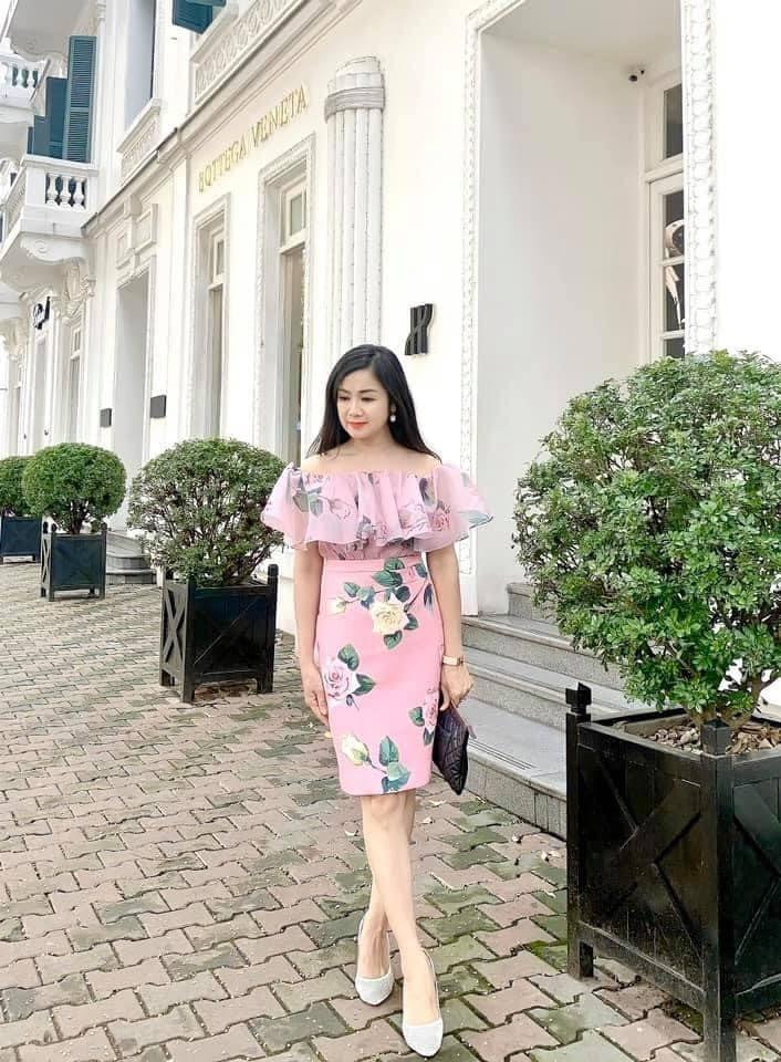 Nữ NSND được ví là khuôn vàng thước ngọc của điện ảnh Việt, nhan sắc bị thời gian bỏ quên ở tuổi U60-13