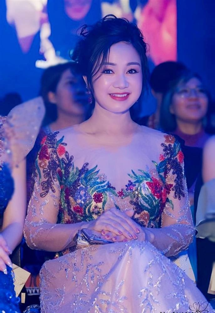 Nữ NSND được ví là khuôn vàng thước ngọc của điện ảnh Việt, nhan sắc bị thời gian bỏ quên ở tuổi U60-14