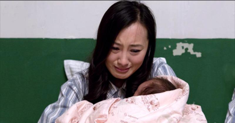 Cắn răng nhìn chồng đem con riêng về nuôi, 1 năm sau vợ bàng hoàng phát hiện thân phận thật sự của đứa trẻ-1